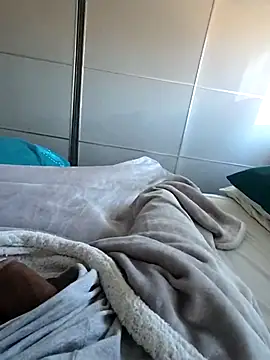 Hardmard online show from February 24, 2025, 4:36 pm