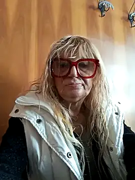 eva2023sexy online show from March 3, 2025, 1:31 pm