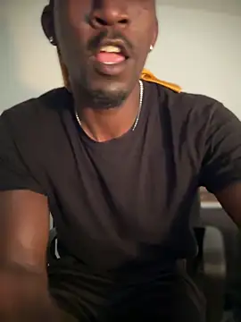 ColdAssXav93 online show from March 6, 2026, 8:49 pm