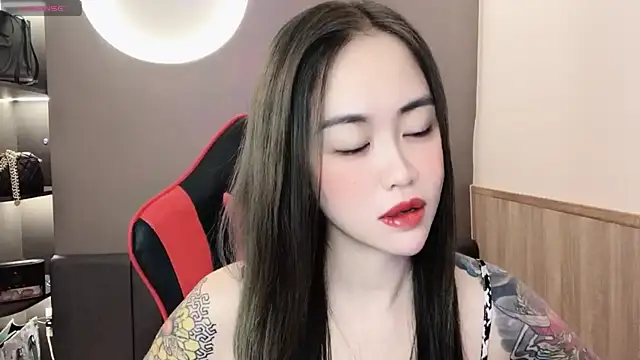 witch-39 online show from December 13, 2024, 6:16 pm