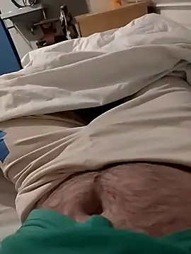 Snapshot of blak1093 chatting on January 29, 2025, 8:14 pm blak1093 online show from January 29, 2025, 8:14 pm