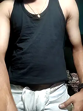 Snapshot of ansh777777777 chatting on October 19, 2025, 5:46 pm ansh777777777 online show from October 19, 2025, 5:46 pm