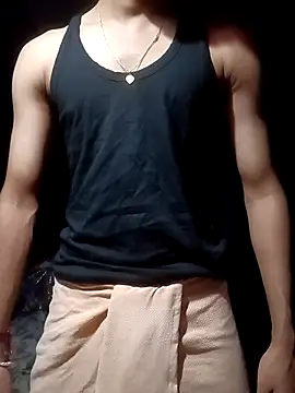 ansh777777777 online show from December 4, 2025, 6:16 pm