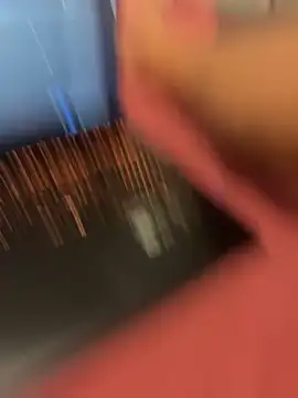 rjuanito973 online show from March 10, 2026, 10:37 pm