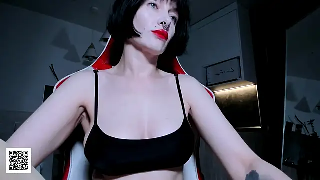 Snapshot of _Goddess_Misha_ chatting on June 26, 2026, 9:52 pm Goddess Misha online show from June 26, 2026, 9:52 pm