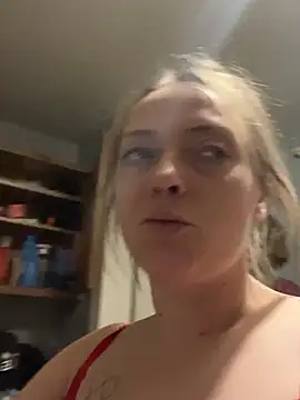 lezbean24 online show from February 3, 2026, 2:53 am