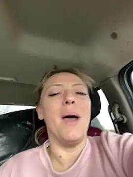 lezbean24 online show from February 23, 2026, 9:23 pm