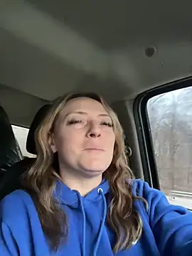 lezbean24 online show from February 24, 2026, 10:41 pm