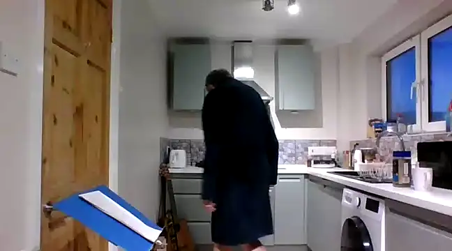 jimmybenido online show from January 24, 2025, 5:21 pm