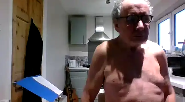 jimmybenido online show from January 31, 2025, 5:10 pm