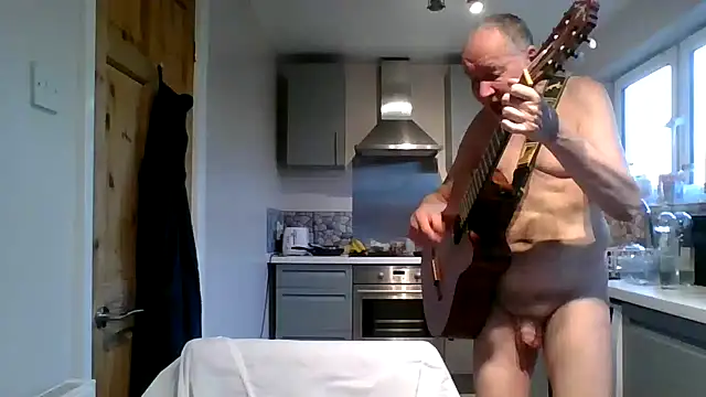 jimmybenido online show from March 1, 2025, 5:16 pm