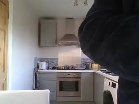 jimmybenido online show from March 19, 2025, 5:17 pm