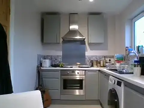 jimmybenido online show from March 22, 2025, 5:31 pm