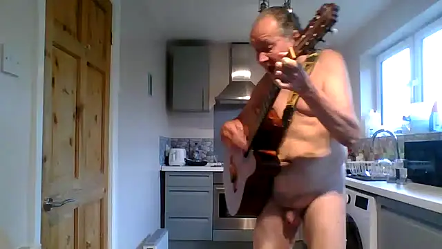 jimmybenido online show from October 1, 2025, 4:13 pm