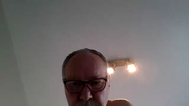 jimmybenido online show from May 9, 2026, 4:45 pm