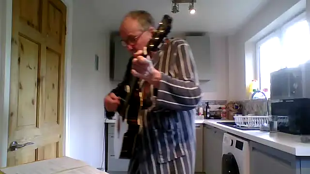 jimmybenido online show from May 13, 2026, 4:48 pm