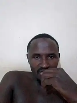 Snapshot of hotlionez chatting on May 30, 2026, 11:13 pm hotlionez online show from May 30, 2026, 11:13 pm
