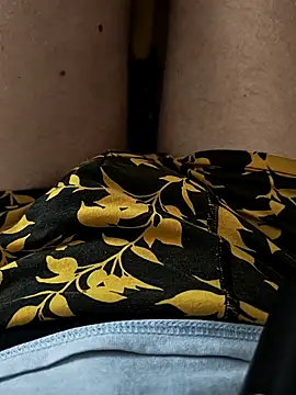 Killergun20 online show from April 16, 2026, 2:07 pm