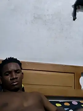 Snapshot of Cegubaby chatting on November 11, 2025, 3:50 am Cegubaby online show from November 11, 2025, 3:50 am