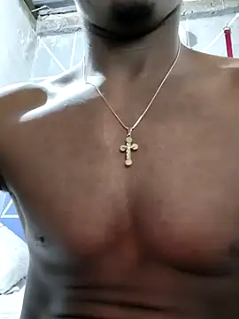 Snapshot of Cegubaby chatting on November 27, 2025, 3:41 am Cegubaby online show from November 27, 2025, 3:41 am