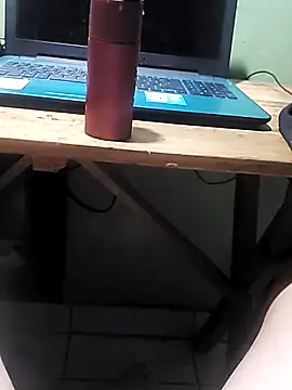 Cris29 84 online show from October 1, 2025, 4:18 am