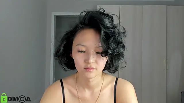 ailey chao online show from February 3, 2025, 2:24 pm