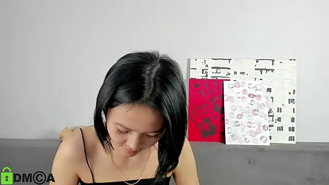 ailey chao online show from February 10, 2025, 11:25 am