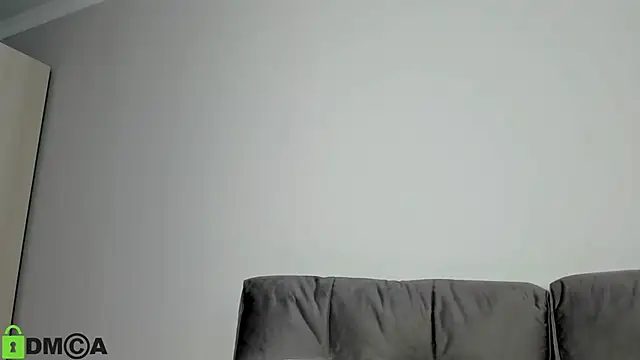 ailey chao online show from March 8, 2025, 4:56 am