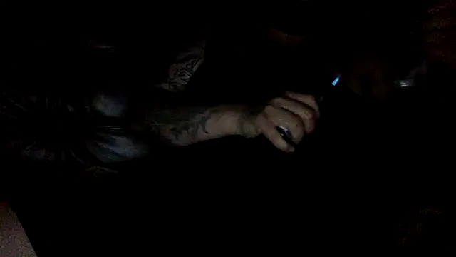 chubbycloudybottom online show from September 25, 2025, 11:36 am