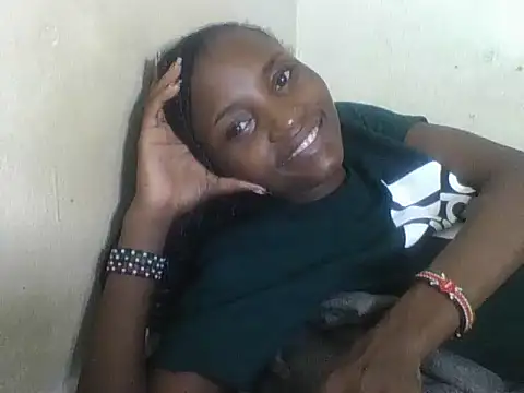 SexyNeedle22 online show from March 11, 2025, 7:03 pm