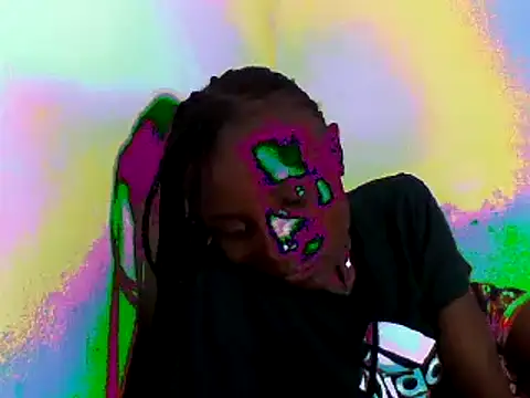 SexyNeedle22 online show from March 12, 2025, 6:11 pm