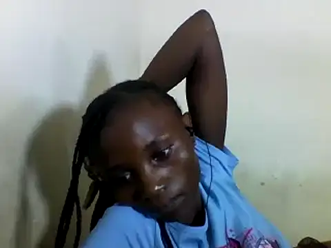 SexyNeedle22 online show from March 14, 2025, 9:35 am