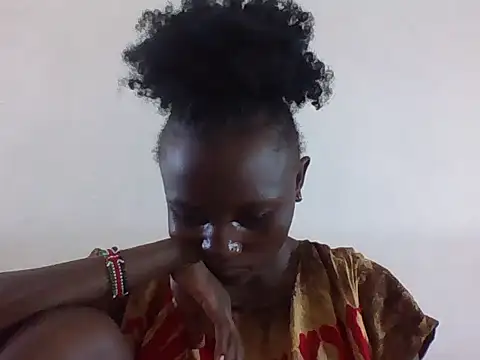 SexyNeedle22 online show from June 26, 2026, 7:35 am