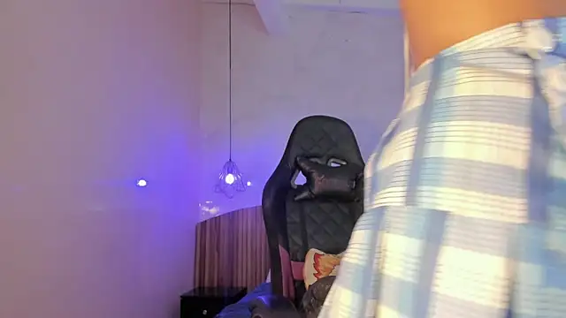 IamNayuta online show from February 4, 2026, 3:12 am