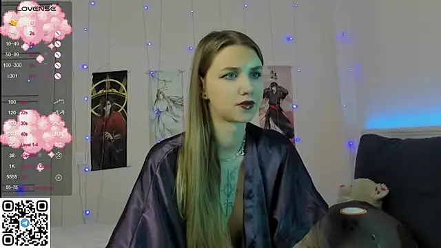 JorRoger online show from January 26, 2025, 7:21 am