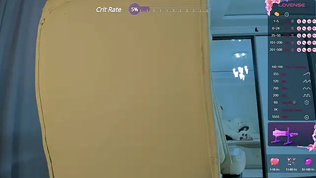 jenny pvrk online show from December 8, 2024, 6:33 am