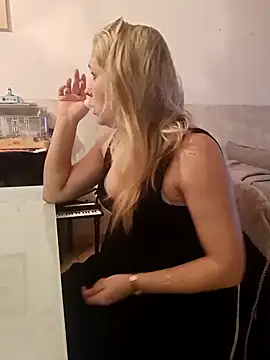 Chatonne69 online show from December 28, 2024, 3:04 am