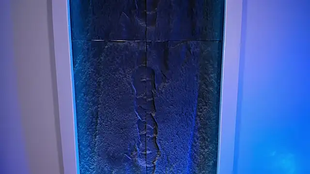 Snapshot of MelodyAdamss chatting on December 12, 2024, 12:05 am MelodyAdamss online show from December 12, 2024, 12:05 am