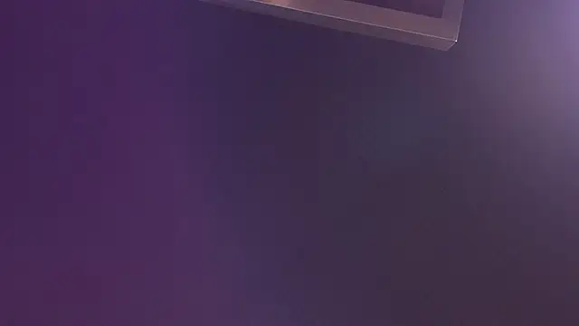 Snapshot of MelodyAdamss chatting on December 26, 2024, 7:38 pm MelodyAdamss online show from December 26, 2024, 7:38 pm