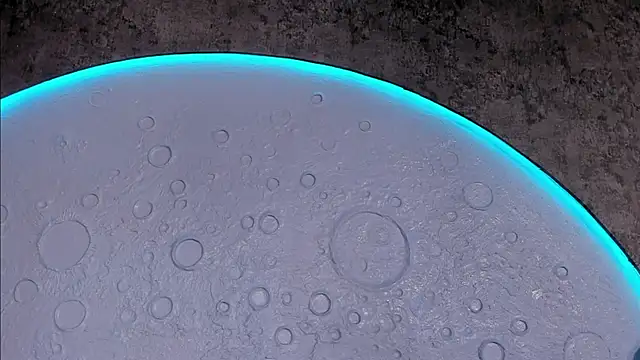 Snapshot of MelodyAdamss chatting on December 31, 2024, 12:00 am MelodyAdamss online show from December 31, 2024, 12:00 am