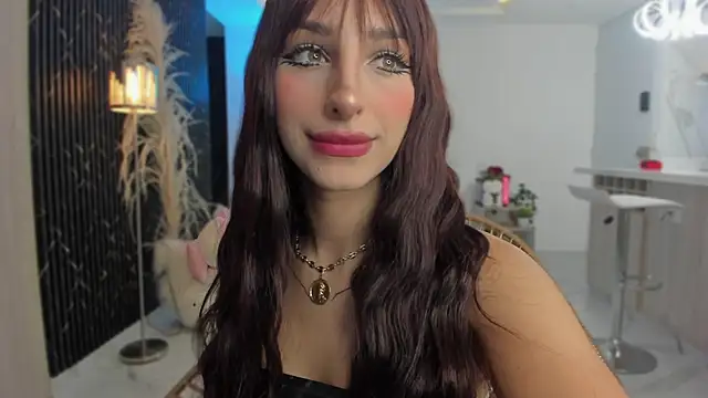 Snapshot of MelodyAdamss chatting on March 22, 2025, 12:28 am MelodyAdamss online show from March 22, 2025, 12:28 am