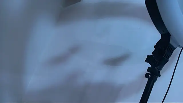 Snapshot of Yumeko_jabammi chatting on October 29, 2025, 10:00 pm Yumeko jabammi online show from October 29, 2025, 10:00 pm