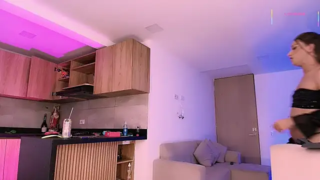 Snapshot of Yumeko_jabammi chatting on February 10, 2026, 9:19 pm Yumeko jabammi online show from February 10, 2026, 9:19 pm