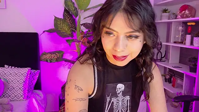 Snapshot of melany_naa chatting on February 11, 2026, 10:26 pm melany naa online show from February 11, 2026, 10:26 pm