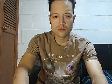 dimitriquiet05 online show from March 21, 2026, 8:19 am