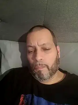 Just2much online show from January 20, 2025, 4:10 am