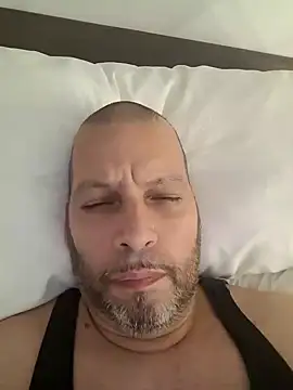 Just2much online show from March 6, 2025, 2:41 am