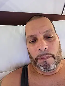 Just2much online show from October 1, 2025, 11:11 pm