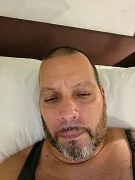 Just2much online show from October 30, 2025, 12:23 am