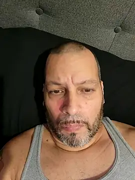 Just2much online show from November 10, 2025, 12:48 pm